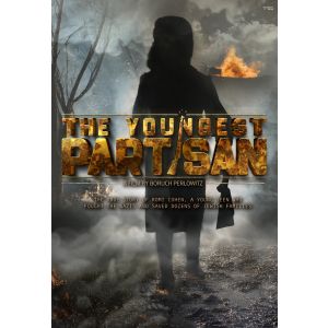 The Youngest Partisan (Video)